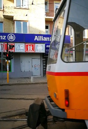 Sofia Bulgaria