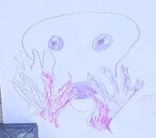 Kunst van Plezier
